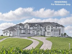 13563 28 Avenue  Surrey, BC V4P 1X2