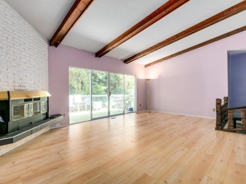 13563 28 Avenue, Surrey, BC 