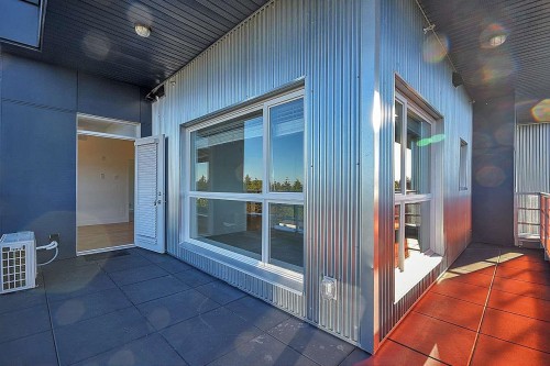 411-8496 120 Street, Surrey, BC 