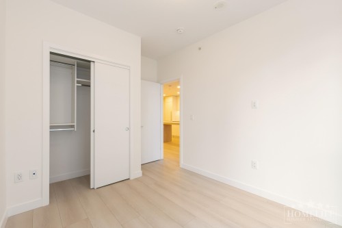 711-13573 98A Avenue, Surrey, BC 