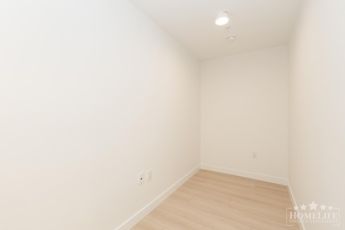 711-13573 98A Avenue, Surrey, BC 