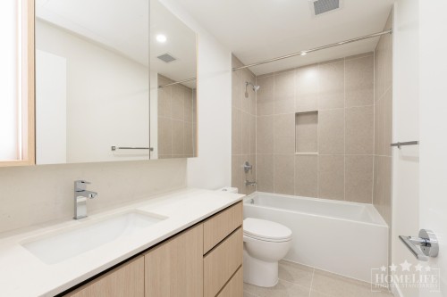 711-13573 98A Avenue, Surrey, BC 