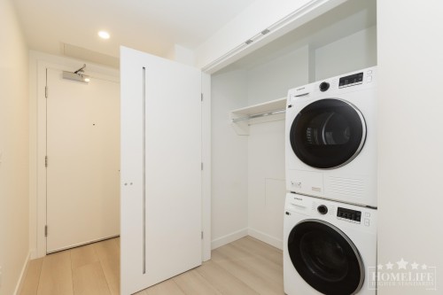 711-13573 98A Avenue, Surrey, BC 