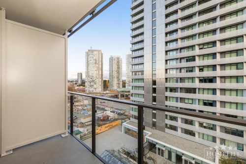 711-13573 98A Avenue, Surrey, BC 