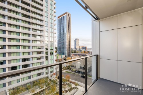 711-13573 98A Avenue, Surrey, BC 