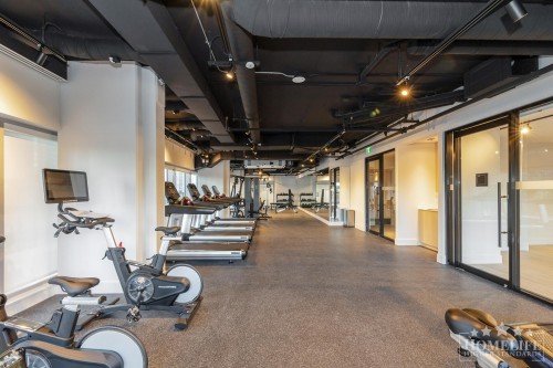 711-13573 98A Avenue, Surrey, BC 