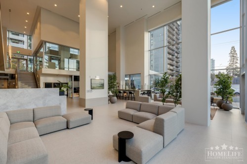 711-13573 98A Avenue, Surrey, BC 