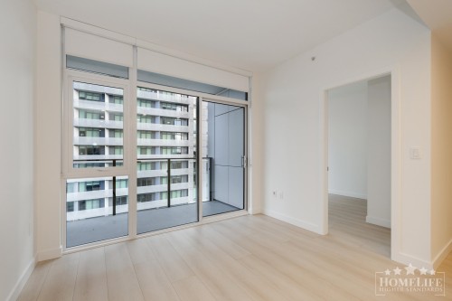 711-13573 98A Avenue, Surrey, BC 