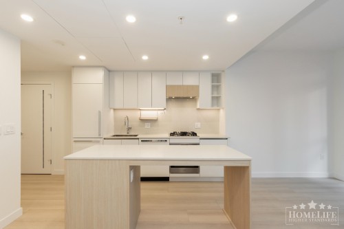 711-13573 98A Avenue, Surrey, BC 