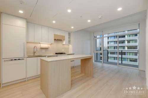 711-13573 98A Avenue, Surrey, BC 