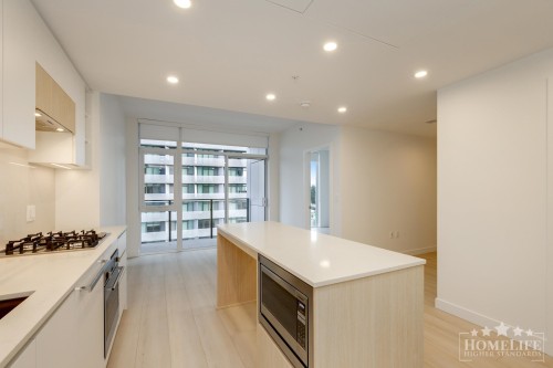 711-13573 98A Avenue, Surrey, BC 