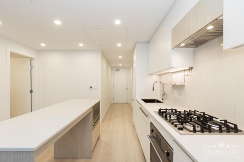 711-13573 98A Avenue, Surrey, BC 