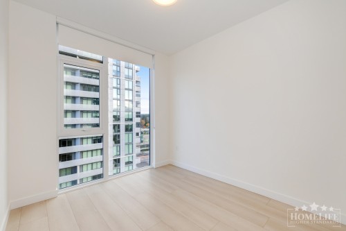 711-13573 98A Avenue, Surrey, BC 