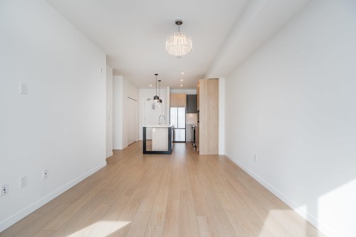 406-20695 Eastleigh Crescent, Langley, BC 