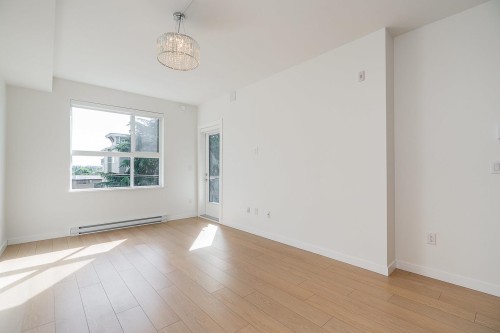 406-20695 Eastleigh Crescent, Langley, BC 