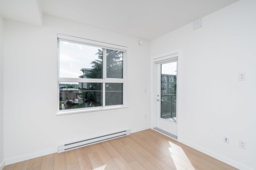 406-20695 Eastleigh Crescent, Langley, BC 