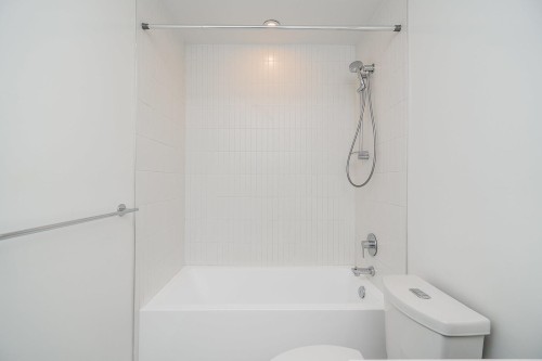 406-20695 Eastleigh Crescent, Langley, BC 