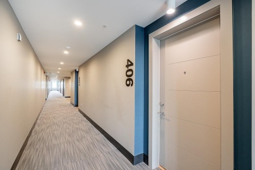 406-20695 Eastleigh Crescent, Langley, BC 