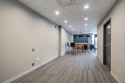 406-20695 Eastleigh Crescent, Langley, BC 