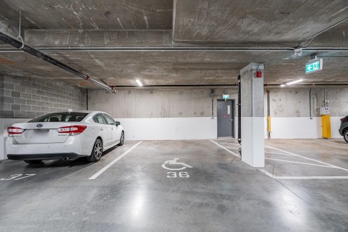 406-20695 Eastleigh Crescent, Langley, BC 