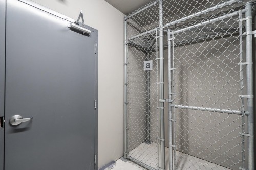 406-20695 Eastleigh Crescent, Langley, BC 