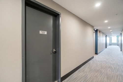 406-20695 Eastleigh Crescent, Langley, BC 