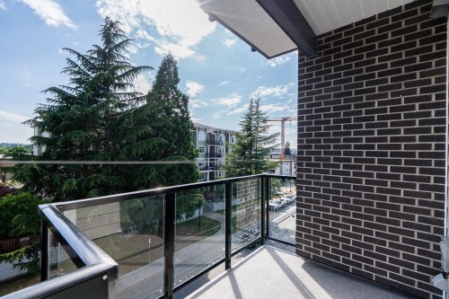406-20695 Eastleigh Crescent, Langley, BC 