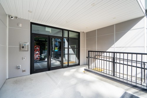 406-20695 Eastleigh Crescent, Langley, BC 