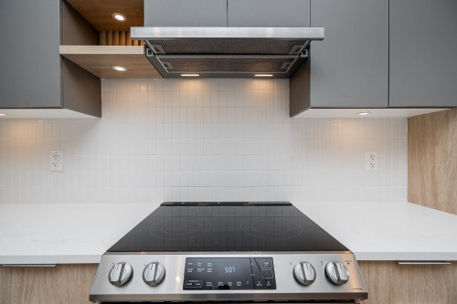 406-20695 Eastleigh Crescent, Langley, BC 