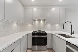 418-13258 105 Avenue  Surrey, BC V3T 1Z2