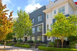 20-16337 23a Avenue  Surrey, BC V3Z 0S3