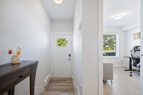 20-16337 23A Avenue, Surrey, BC 