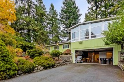 6602 Lambert Crescent  Delta, BC V4E 1R8