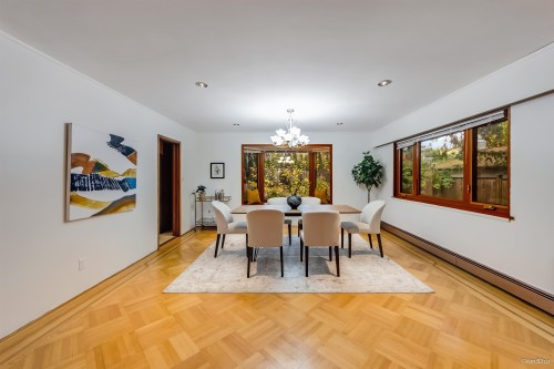 6602 Lambert Crescent, Delta, BC 