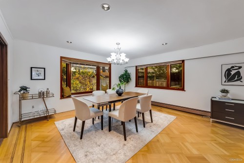 6602 Lambert Crescent, Delta, BC 