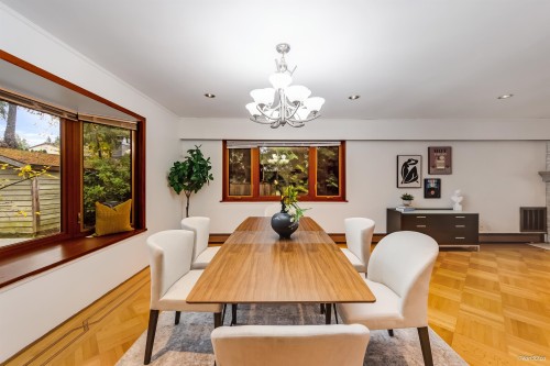 6602 Lambert Crescent, Delta, BC 