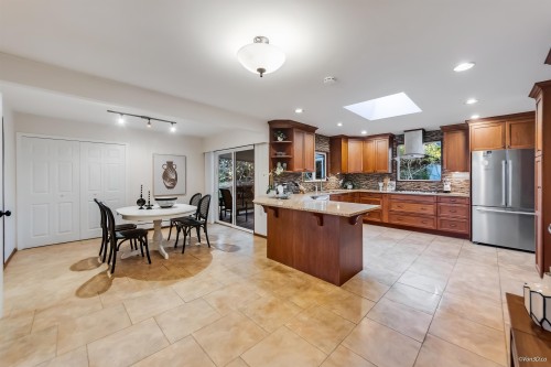 6602 Lambert Crescent, Delta, BC 