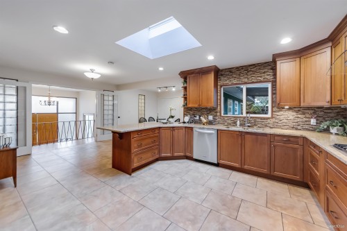 6602 Lambert Crescent, Delta, BC 