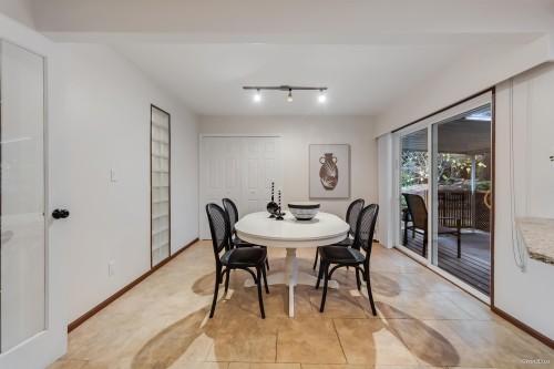 6602 Lambert Crescent, Delta, BC 