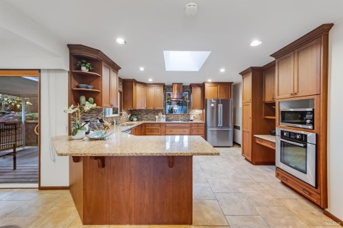 6602 Lambert Crescent, Delta, BC 