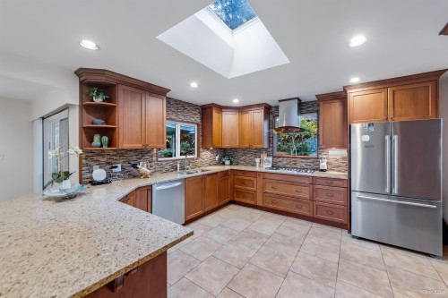 6602 Lambert Crescent, Delta, BC 