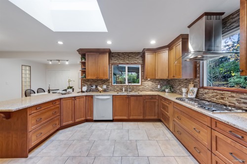 6602 Lambert Crescent, Delta, BC 