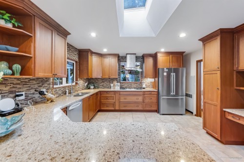 6602 Lambert Crescent, Delta, BC 