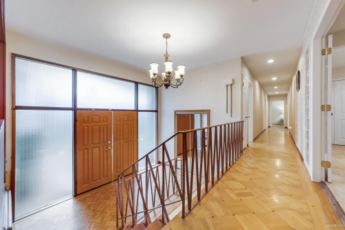 6602 Lambert Crescent, Delta, BC 