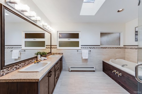 6602 Lambert Crescent, Delta, BC 