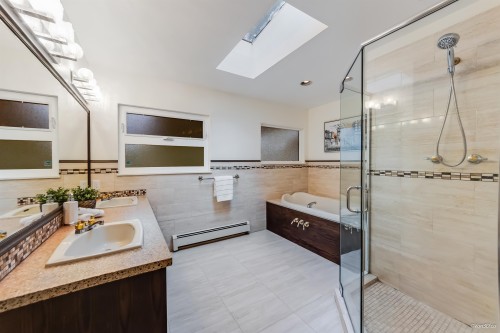 6602 Lambert Crescent, Delta, BC 