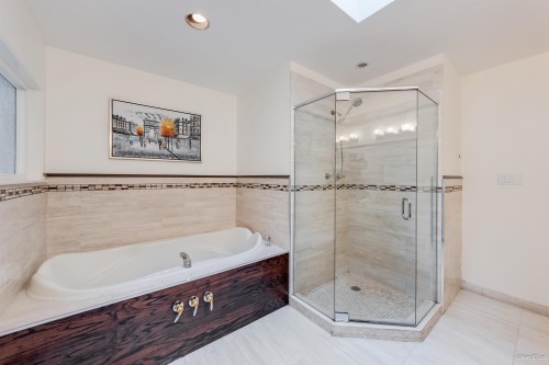 6602 Lambert Crescent, Delta, BC 