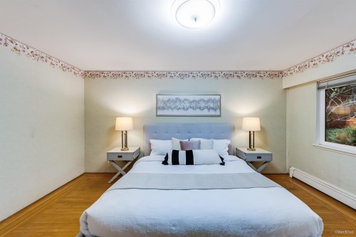 6602 Lambert Crescent, Delta, BC 