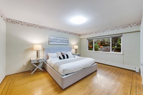 6602 Lambert Crescent, Delta, BC 