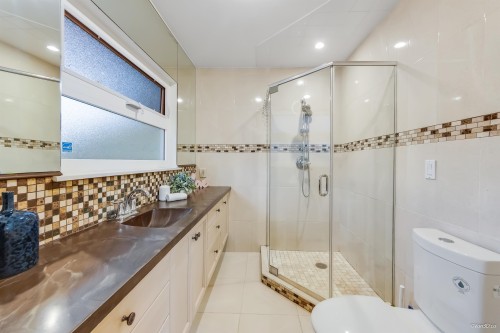 6602 Lambert Crescent, Delta, BC 